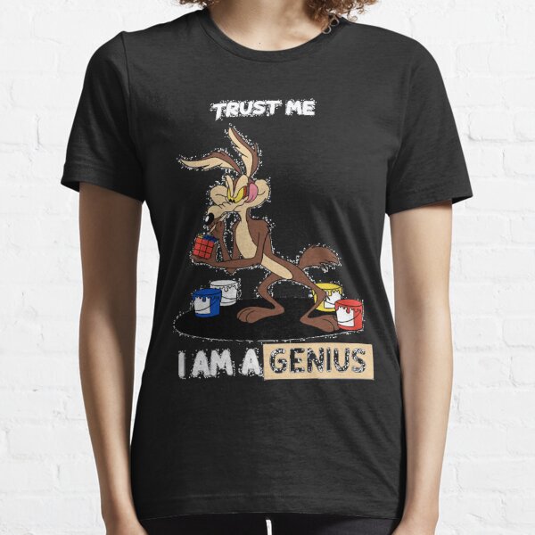 I Am Genius Gifts & Merchandise for Sale