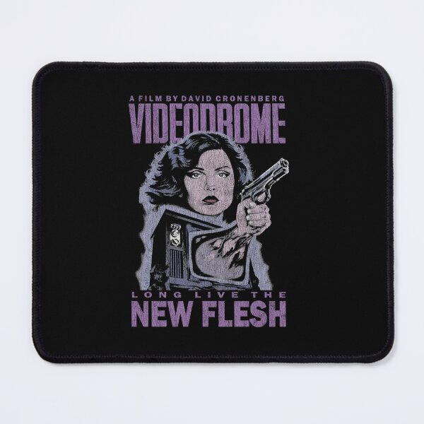Item preview, Videodrome designed and sold by phylissdons.