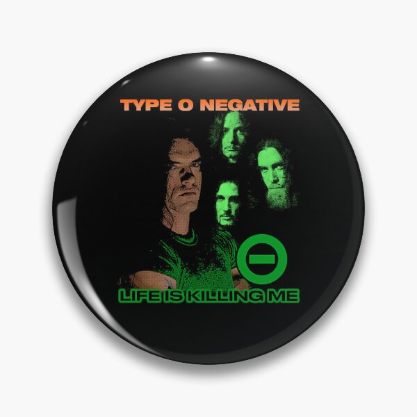 Item preview, Mens Best Male Peter Singer Steele Songwriter Gift Movie Fans designed and sold by BentleyDorsey.