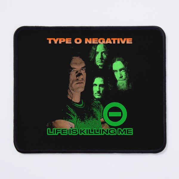 Item preview, Mens Best Male Peter Singer Steele Songwriter Gift Movie Fans designed and sold by BentleyDorsey.
