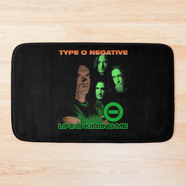Item preview, Mens Best Male Peter Singer Steele Songwriter Gift Movie Fans designed and sold by BentleyDorsey.