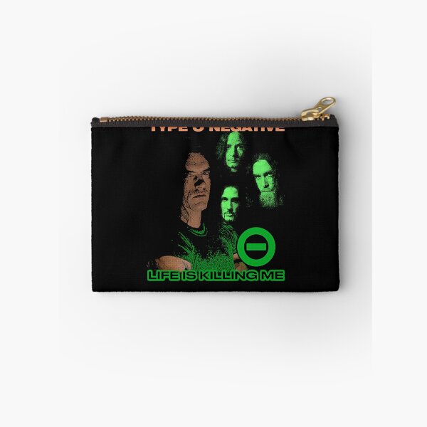 Item preview, Mens Best Male Peter Singer Steele Songwriter Gift Movie Fans designed and sold by BentleyDorsey.
