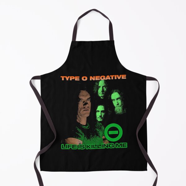 Item preview, Mens Best Male Peter Singer Steele Songwriter Gift Movie Fans designed and sold by BentleyDorsey.