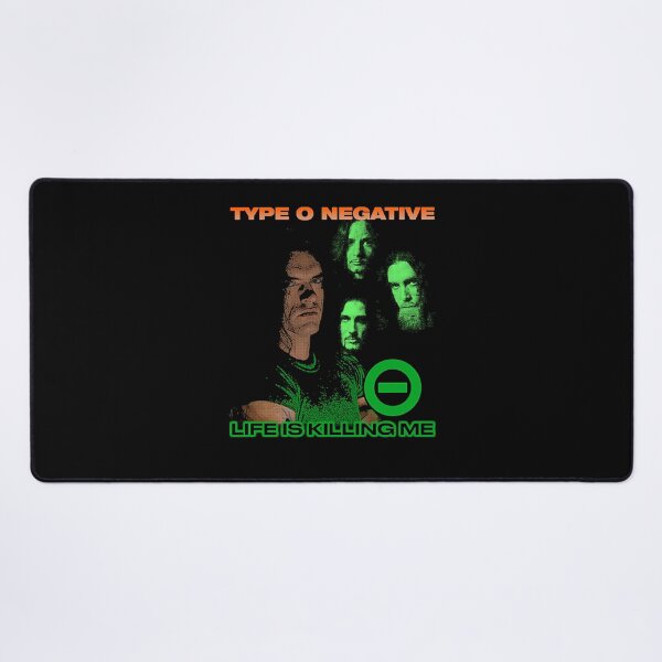 Item preview, Mens Best Male Peter Singer Steele Songwriter Gift Movie Fans designed and sold by BentleyDorsey.