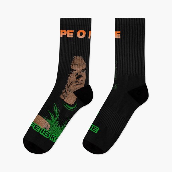 Item preview, Mens Best Male Peter Singer Steele Songwriter Gift Movie Fans designed and sold by BentleyDorsey.