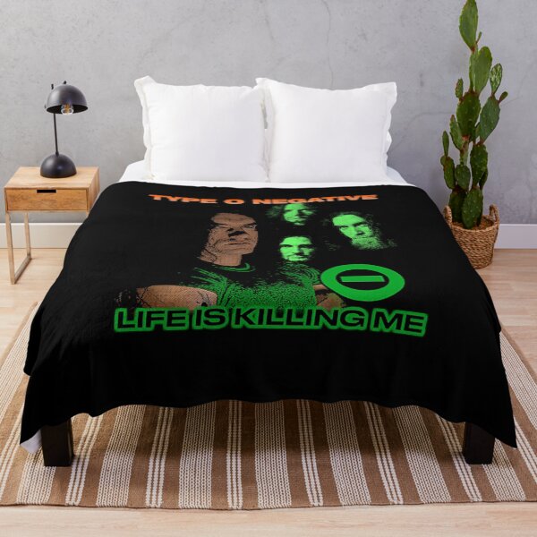 Item preview, Mens Best Male Peter Singer Steele Songwriter Gift Movie Fans designed and sold by BentleyDorsey.