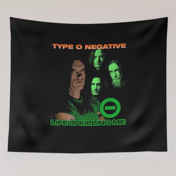 Item preview, Mens Best Male Peter Singer Steele Songwriter Gift Movie Fans designed and sold by BentleyDorsey.