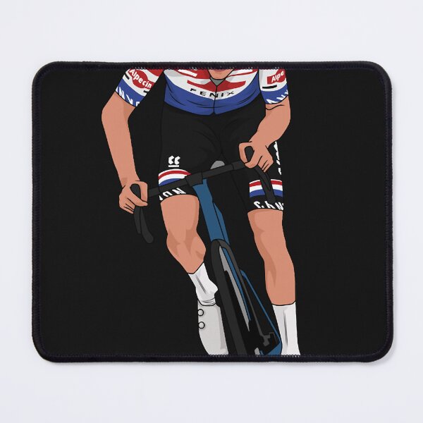 Item preview, Mathieu van der poel - MVDP  designed and sold by Lindseorne.