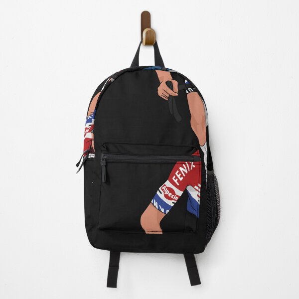 Item preview, Mathieu van der poel - MVDP designed and sold by Lindseorne.