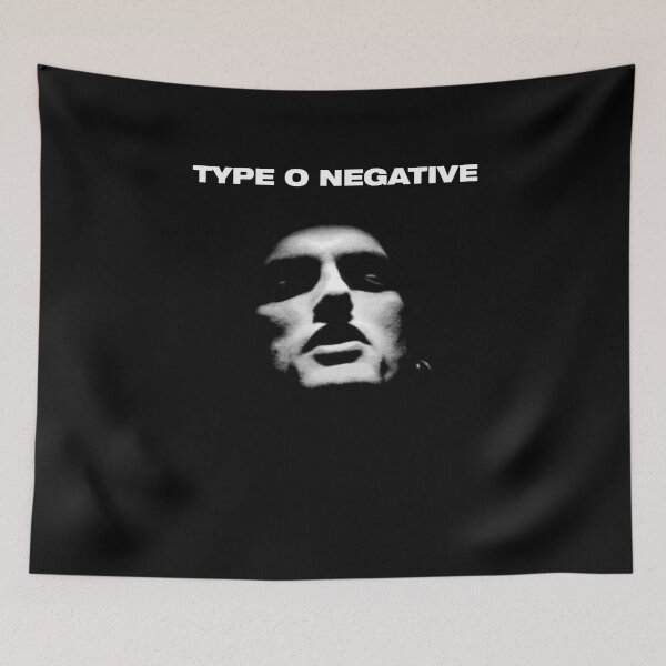 Item preview, Mens Funny Peter Composer Steele Gifts Music Fans designed and sold by BentleyDorsey.