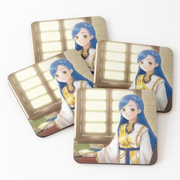 Item preview, Shouko Komi Komi Can't Communicate Present designed and sold by Coreynidabar.