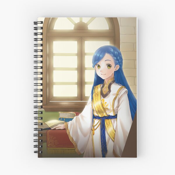 Item preview, Shouko Komi Komi Can't Communicate Present designed and sold by Coreynidabar.