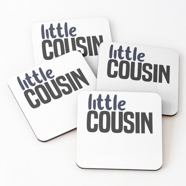 Artikelvorschau, Geschenke Idee Cousin Eddie Geschenk für Fan entworfen und verkauft von BenavidesLester.