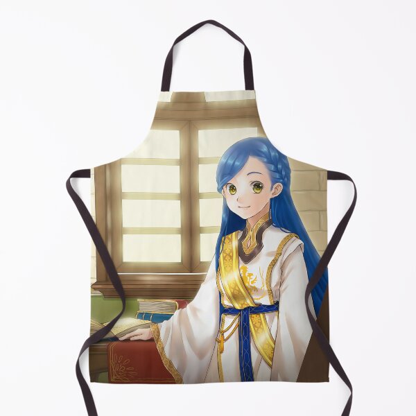 Item preview, Shouko Komi Komi Can't Communicate Present designed and sold by Coreynidabar.