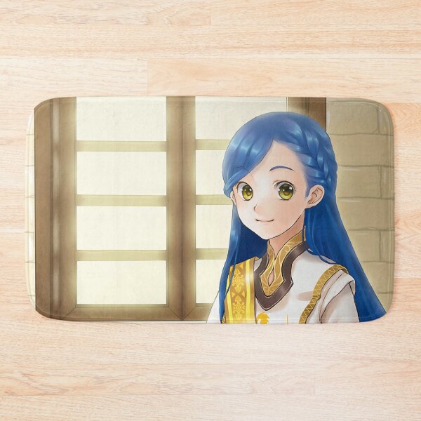 Item preview, Shouko Komi Komi Can't Communicate Present designed and sold by Coreynidabar.