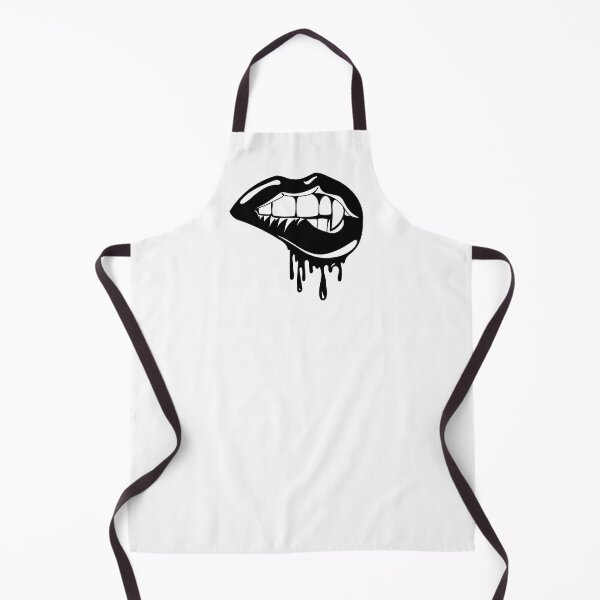 Item preview, Vampire Lips designed and sold by savanamms6.
