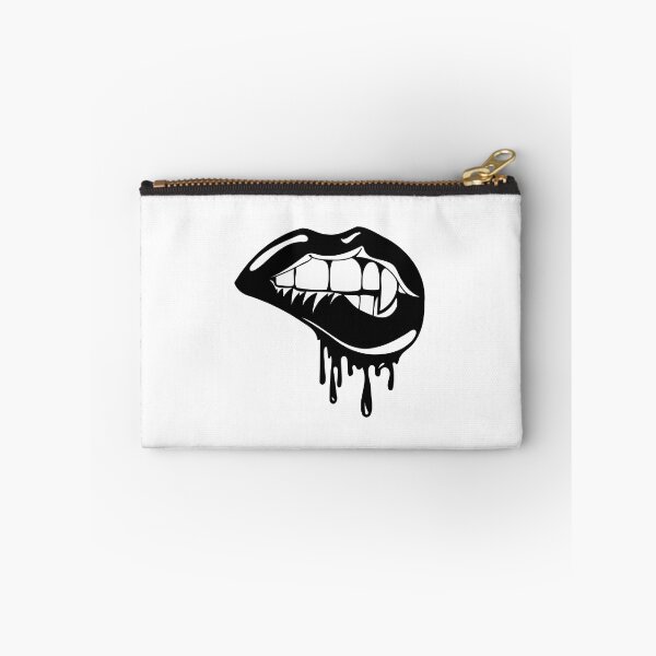 Item preview, Vampire Lips designed and sold by savanamms6.