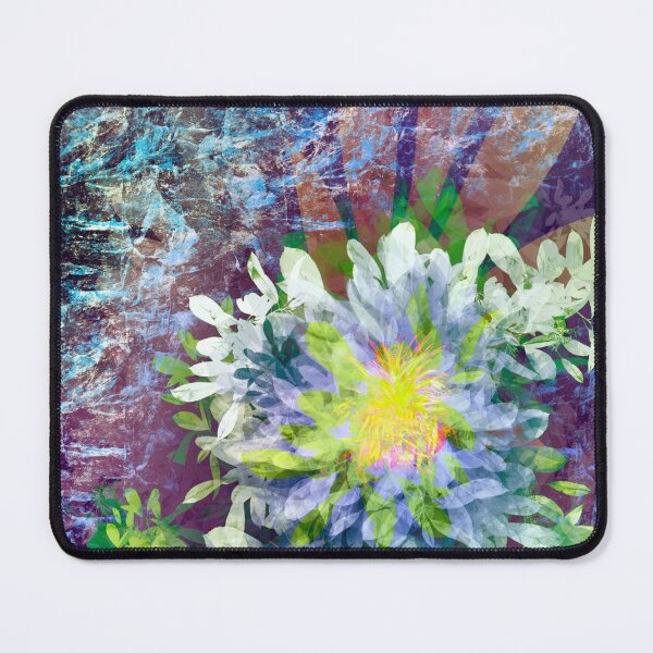 Item preview, Peace and contentment in the garden designed and sold by Malcolm Walker.