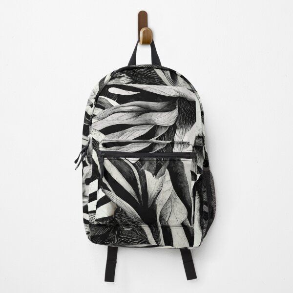 Item preview, Blach designed and sold by Nav Unger.