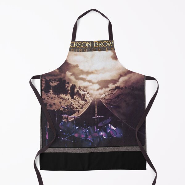 Item preview, Running on empty Classic designed and sold by AmberMartin12.