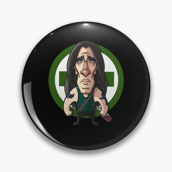 Item preview, Mens My Favorite Male Peter Singer Steele Songwriter Gifts Music Fans designed and sold by BentleyDorsey.