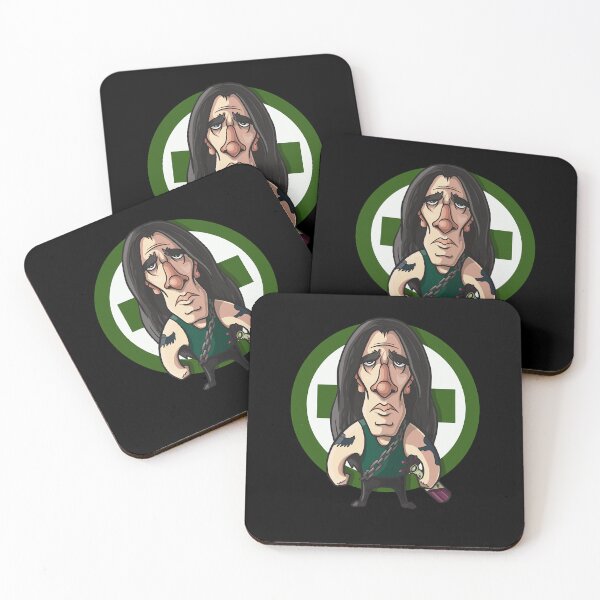 Item preview, Mens My Favorite Male Peter Singer Steele Songwriter Gifts Music Fans designed and sold by BentleyDorsey.
