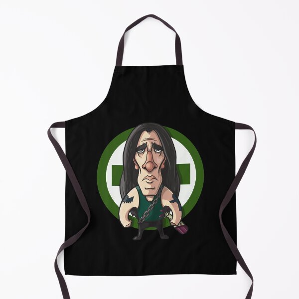 Item preview, Mens My Favorite Male Peter Singer Steele Songwriter Gifts Music Fans designed and sold by BentleyDorsey.