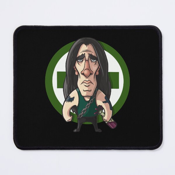 Item preview, Mens My Favorite Male Peter Singer Steele Songwriter Gifts Music Fans designed and sold by BentleyDorsey.
