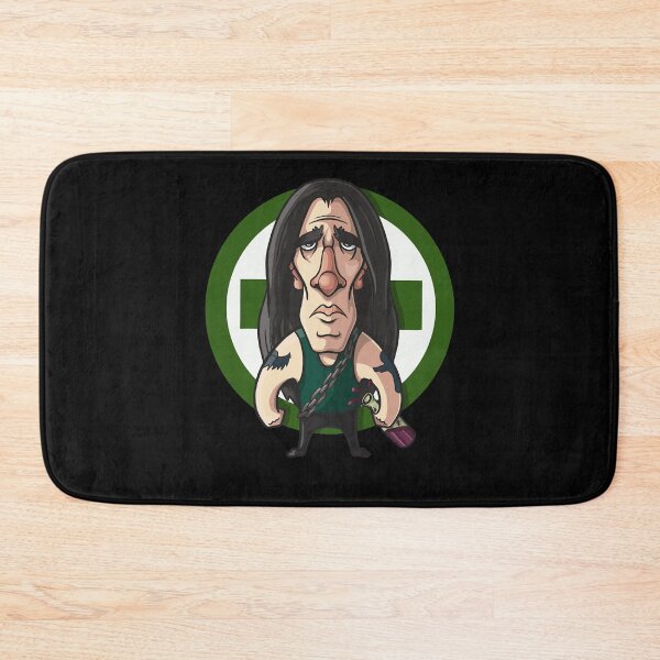 Item preview, Mens My Favorite Male Peter Singer Steele Songwriter Gifts Music Fans designed and sold by BentleyDorsey.