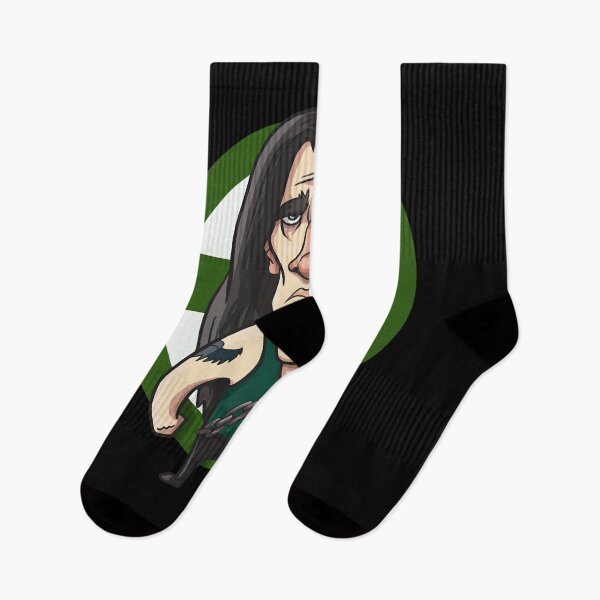 Item preview, Mens My Favorite Male Peter Singer Steele Songwriter Gifts Music Fans designed and sold by BentleyDorsey.