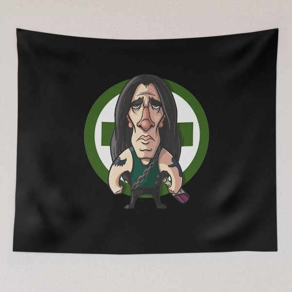 Item preview, Mens My Favorite Male Peter Singer Steele Songwriter Gifts Music Fans designed and sold by BentleyDorsey.