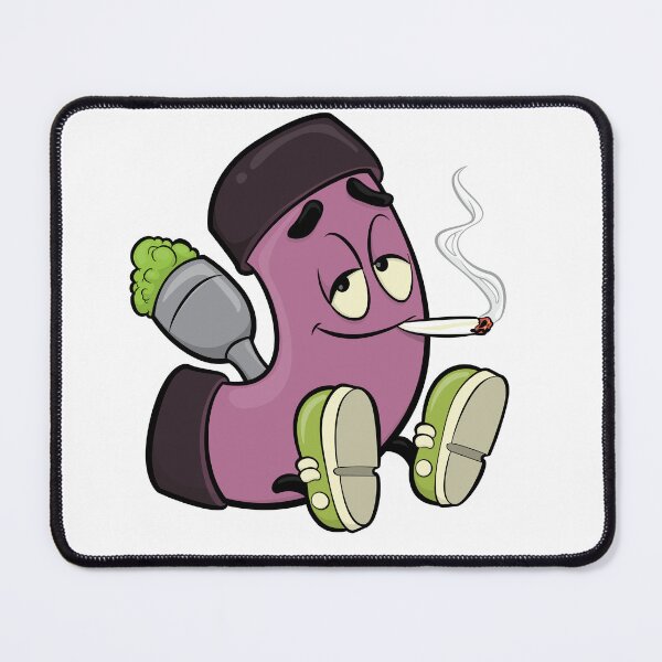 Item preview, Tokin designed and sold by MisterPlop.