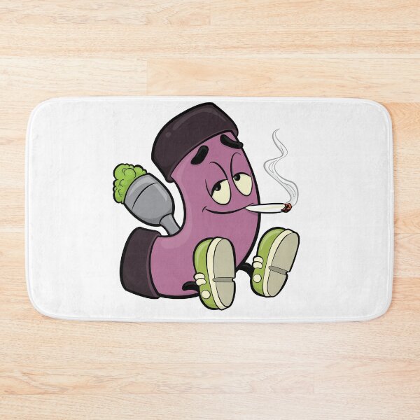 Item preview, Tokin designed and sold by MisterPlop.