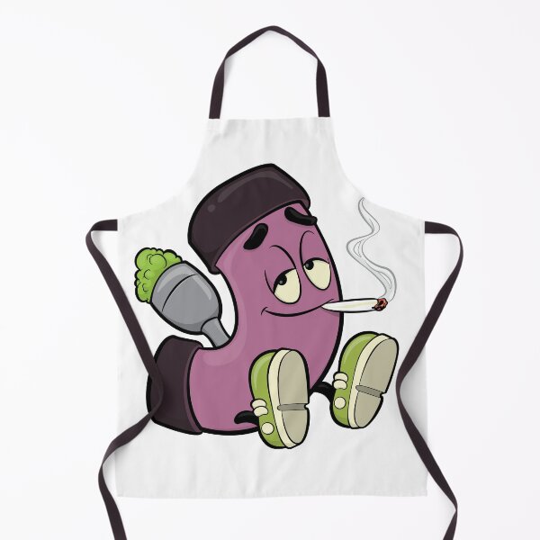Item preview, Tokin designed and sold by MisterPlop.