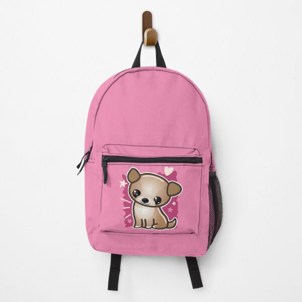 Item preview, Cute puppy dog designed and sold by Theresthisthing.