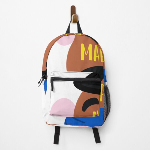 Item preview, Funny Gifts Mr A Potato Toy Head Gift Music Fans designed and sold by Fensterm1George.