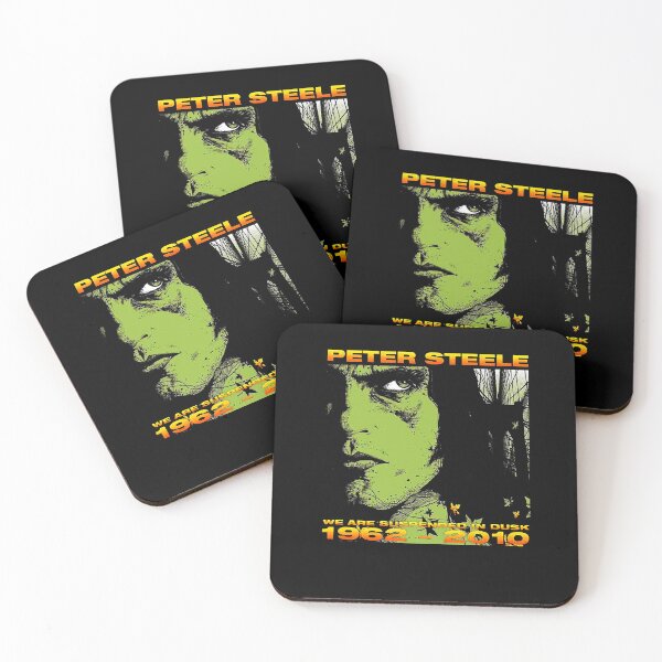 Item preview, Mens My Favorite Male Peter Singer Steele Songwriter Retro Vintage designed and sold by BentleyDorsey.