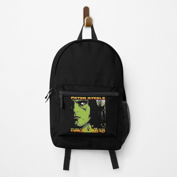 Item preview, Mens My Favorite Male Peter Singer Steele Songwriter Retro Vintage designed and sold by BentleyDorsey.