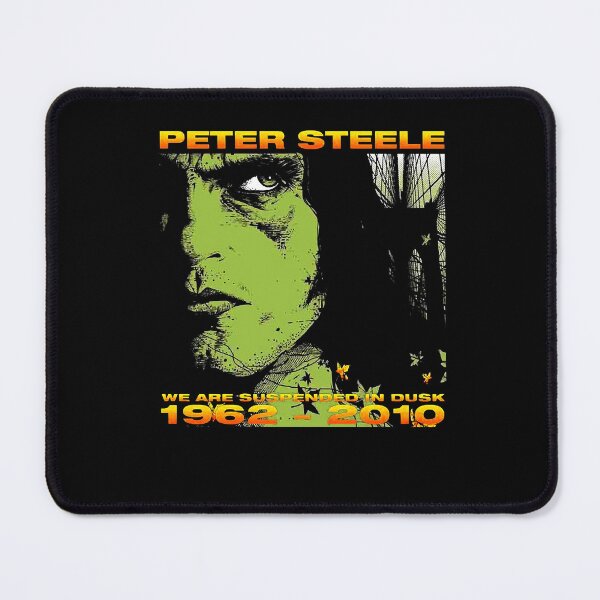Item preview, Mens My Favorite Male Peter Singer Steele Songwriter Retro Vintage designed and sold by BentleyDorsey.