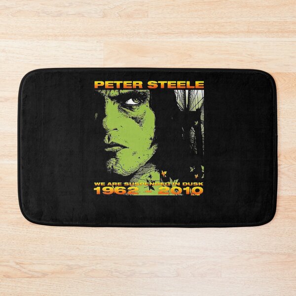 Item preview, Mens My Favorite Male Peter Singer Steele Songwriter Retro Vintage designed and sold by BentleyDorsey.