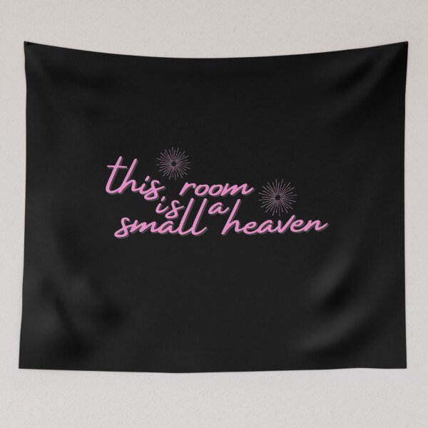 Item preview, Ive eleven english lyrics designed and sold by puki-ycdi.
