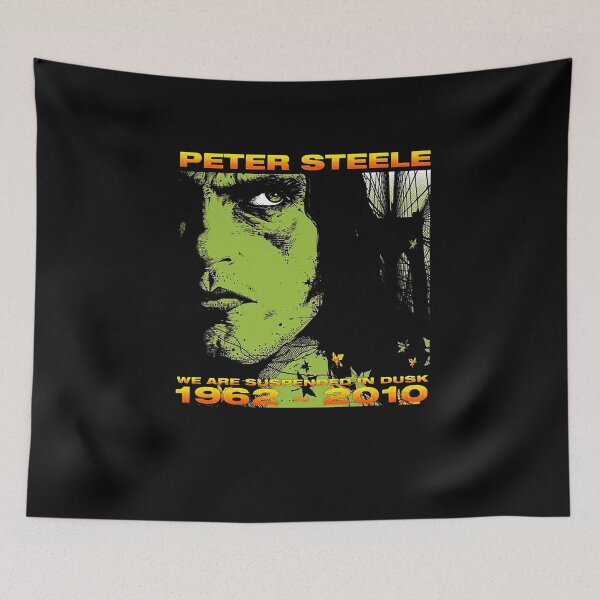 Item preview, Mens My Favorite Male Peter Singer Steele Songwriter Retro Vintage designed and sold by BentleyDorsey.