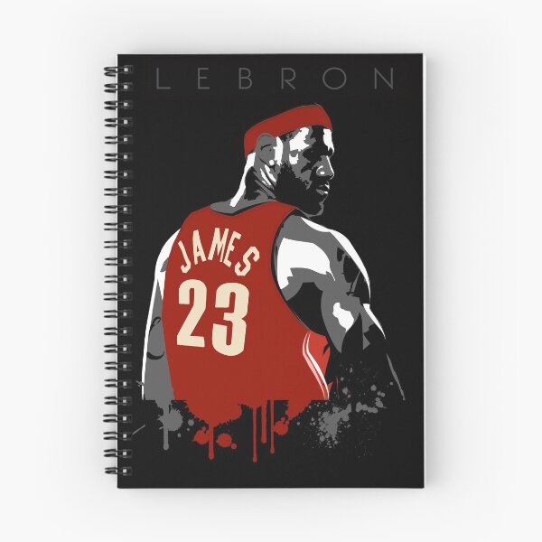 Item preview, Hail King James  designed and sold by Jmaldonado781.