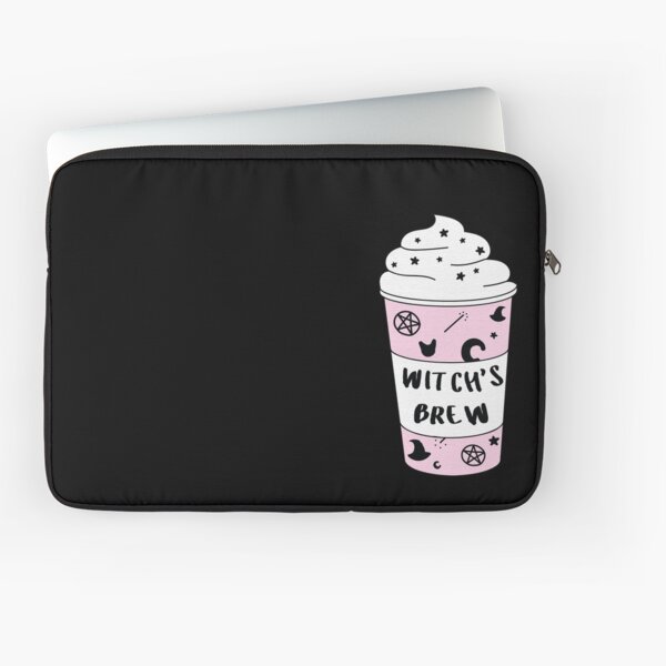 case logic 17.3 laptop case
