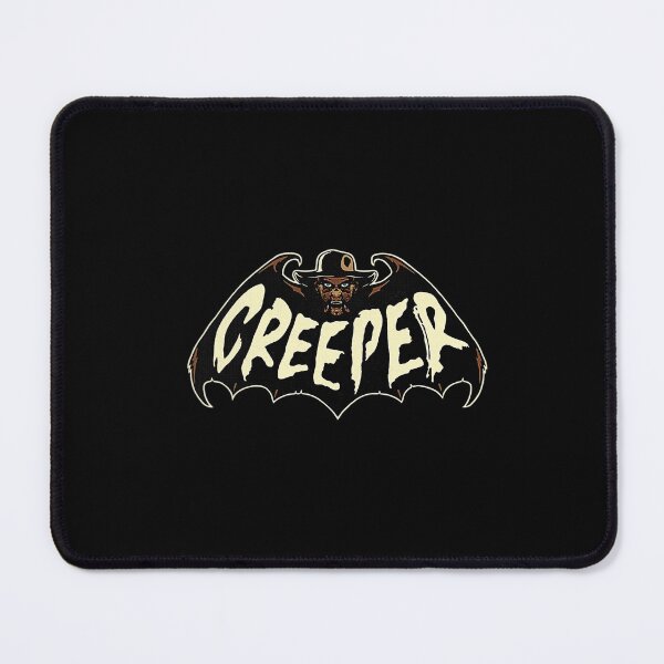 Item preview, Jeepers Creepers designed and sold by debochildess.