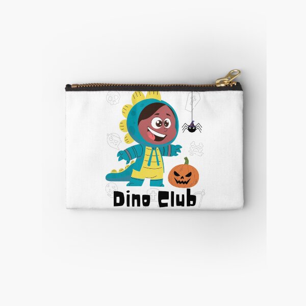 Item preview, DINO CLUB designed and sold by FXR-Designs.