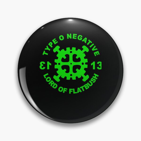 Item preview, Mens Womens Male Peter Singer Steele Songwriter Funny Fans designed and sold by BentleyDorsey.