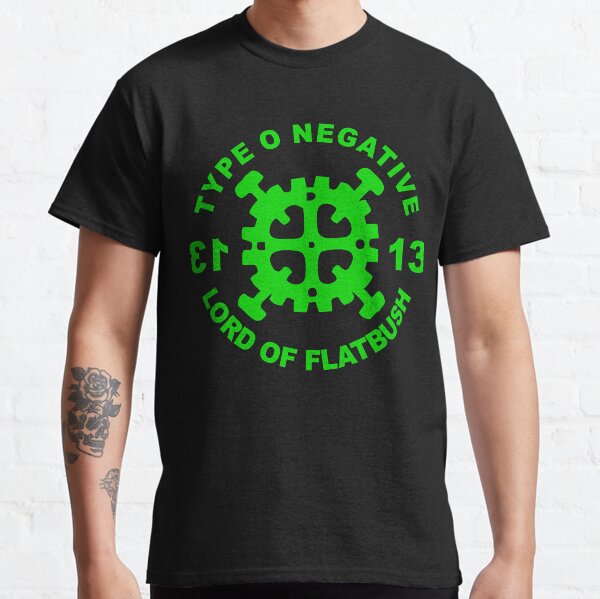 Item preview, Mens Womens Male Peter Singer Steele Songwriter Funny Fans designed and sold by BentleyDorsey.