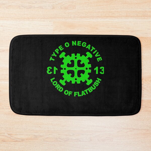 Item preview, Mens Womens Male Peter Singer Steele Songwriter Funny Fans designed and sold by BentleyDorsey.