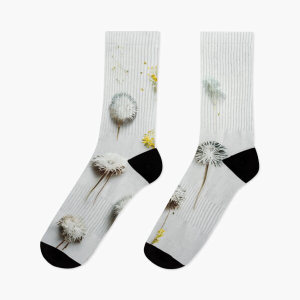 Item preview, Dandelions designed and sold by UniqeDesign.
